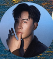 PHAM ANH DUY