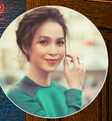 HIEN THUC