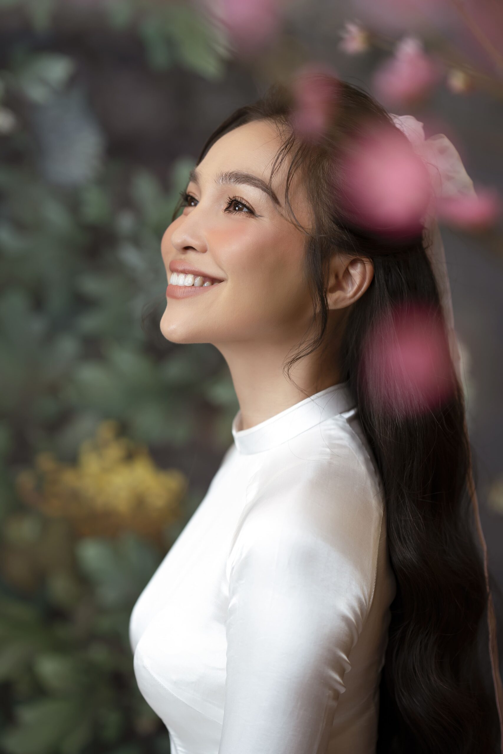 HIEN THUC
